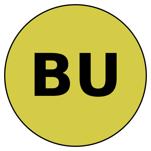 Beauty Union